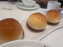 -金河半岛园林酒家(金融城店)
