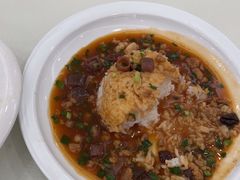 -天天渔港(杏林街店)