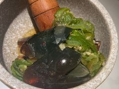 -炊烟小炒黄牛肉(中心印象城店)