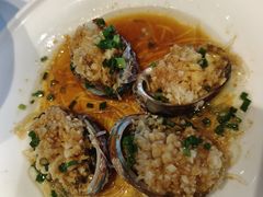 -上座·餐厅(阳光100店)