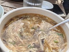 -津菜宋记老房子(鼓楼店)