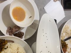 -粤陸玖玖·港式手作茶餐厅(珠江路店)