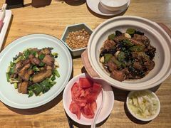 -赤宴·川菜(玉林店)