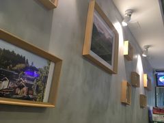 -蒙自源小锅米线(金佰利店)