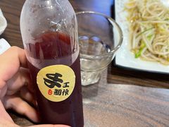 -台南擔仔面·卤肉饭(老虹井路店)