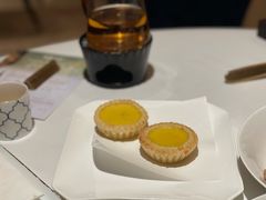 -炳胜公馆(珠江新城店)