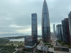 -小南洋海景餐厅(深圳湾店)