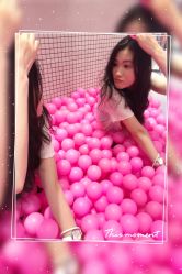 点击看大图 -MY HAIR ARDOR