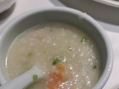 -上下九广州菜馆(锦业路店)