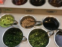 -海底捞火锅(天一广场亚细亚店)