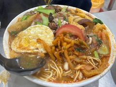 -易记皮肚面(明瓦廊店)