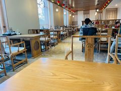 -难忘的面(五矿君澜酒店)