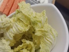 -同仁四季椰子鸡(福田东园总店)