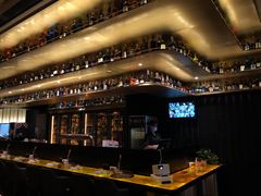 -领鲜天下·焗海鲜·花胶鸡(天目里店)