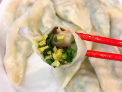 -客临百思德·东北特色馆(龙湖时代天街店)