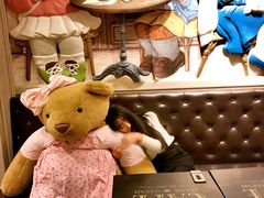 -TEENIE WEENIE(正大广场店)