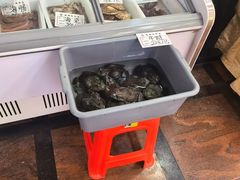 -王府酒店(兴华南街铁西百货店)