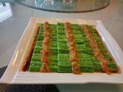 -煜丰汴京烤鸭(福彩路店)