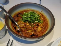 -辛香汇·现炒川菜(城北万象城店)