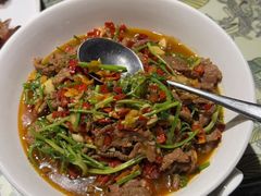 -井水小厨·湘菜(活力广场店)