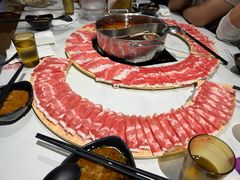 -呷哺呷哺(砂之船奥莱店)