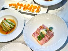 -花园茶楼(兴城西路店)