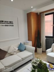 -HEYAN荷妍专业脱毛连锁机构