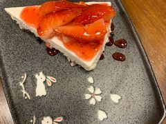 -归觅·西关小姐人文艺术馆(荔枝湾店)