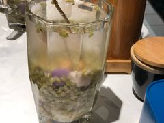 -指爱龙虾(金杨路总店)