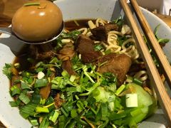 -食之六七·面(朝阳大悦城店)
