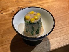 -雷门拉面店(新光天地店)