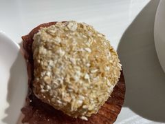 泰式雪梅娘-衡山汇·高级粤菜(霄云路店)