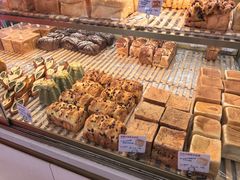 -红星前进面包牛奶公司(五道口购物中心店)