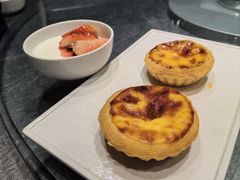 -小大董·烤鸭(石家庄首店·欢乐汇店)