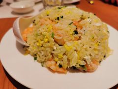 -鼎泰丰(德基广场店)