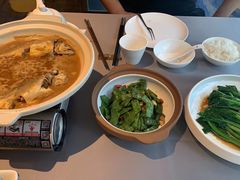 -徐记海鲜·宴会(大唐西市|丰庆店)