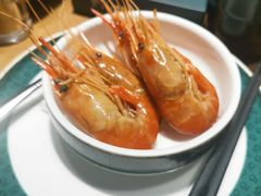 -7017浙菜•建德味(星荟广场店)