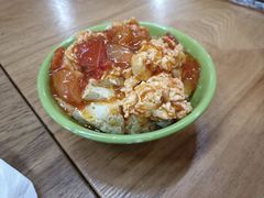 -新红帽自助盒饭(大悦城店)