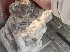 -天宁寺