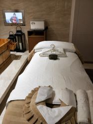 -百丽雅QueenSpa双美中心