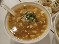 -咬不得高祖生煎·简餐(高银街店)