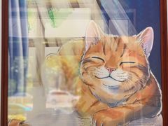 -北京赛佳动物医院