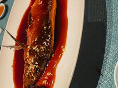 -浙江西子宾馆·牡丹厅