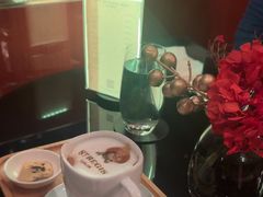 -瑞吉酒店·瑞吉酒吧