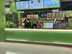 -万达广场(济南魏家庄店)