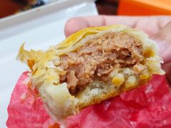 -泰康食品有限公司食品厂