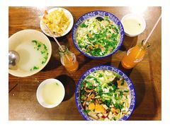 优质葫芦头-长香源葫芦头梆梆肉(兴隆巷店)