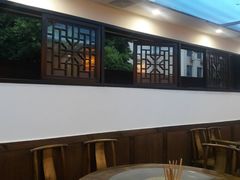 -公社食堂(牧电路店)