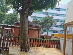 -椿风·养身茶饮(吉大店)