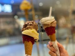 -VENCHI 闻绮(北京国贸商城店)